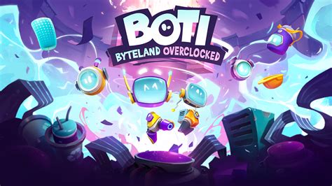 Boti.com.vc .